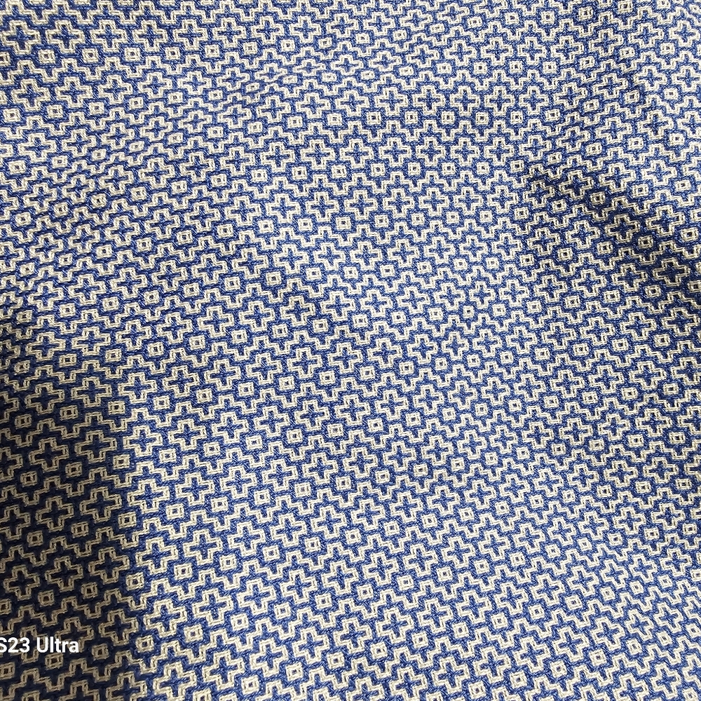 Talbots Hampshire Ankle Pants - Picture 5 of 8